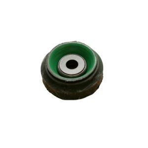 Rulment sarcina suport arc QWP WSM134 – VW | AutoRival