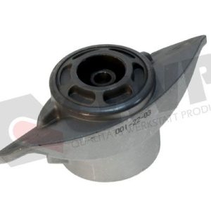Rulment sarcina suport arc QWP WSM151 – VW | AutoRival
