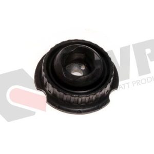 Rulment sarcina suport arc QWP WSM192 – VW | AutoRival