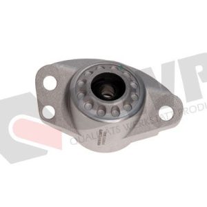 Rulment sarcina suport arc QWP WSM193 – VW | AutoRival