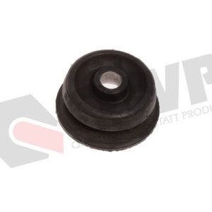 Rulment sarcina suport arc QWP WSM266 – VW | AutoRival