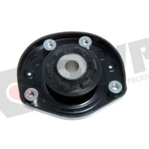 Rulment sarcina suport arc QWP WSM267 – VW | AutoRival