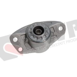 Rulment sarcina suport arc QWP WSM326 – VW | AutoRival