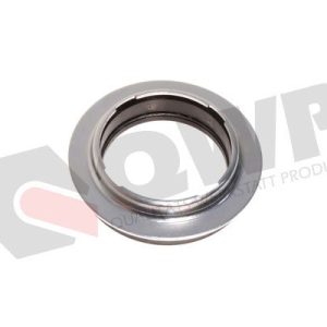 Rulment sarcina amortizor QWP WSM327 – VW | AutoRival