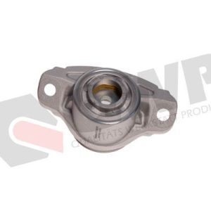 Rulment sarcina suport arc QWP WSM334 – VW | AutoRival