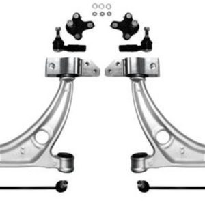 Bieleta antiruliu QWP WSS1009 – VW | AutoRival