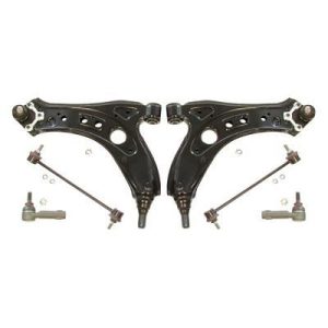 Brat suspensie roata QWP WSS1010 – VW | AutoRival