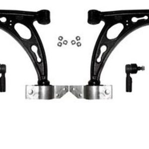 Brat suspensie roata QWP WSS1011 – VW | AutoRival