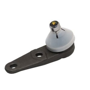 Pivot QWP WSS106 – VW | AutoRival