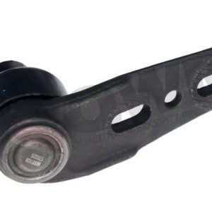 Pivot QWP WSS109 – VW | AutoRival