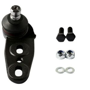 Pivot QWP WSS109K – VW | AutoRival