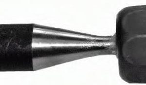 Bieleta directie QWP WSS1130 – VW | AutoRival