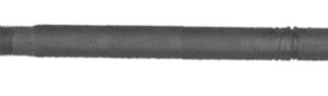 Bieleta directie QWP WSS1132 – VW | AutoRival