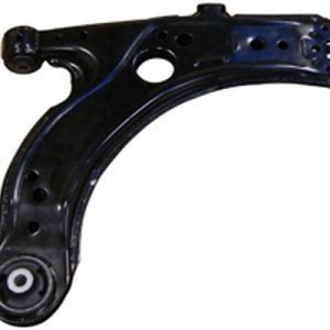 Brat suspensie roata QWP WSS118 – VW | AutoRival