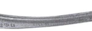 Brat suspensie roata QWP WSS121 – VW | AutoRival
