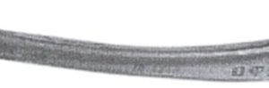 Brat suspensie roata QWP WSS122 – VW | AutoRival