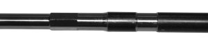 Bieleta directie QWP WSS1231 – VW | AutoRival