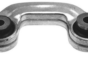 Bieleta antiruliu QWP WSS124 – VW | AutoRival