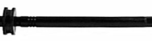 Bieleta directie QWP WSS1245 – VW | AutoRival