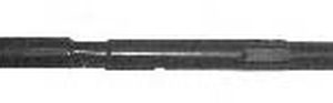Bieleta directie QWP WSS1246 – VW | AutoRival