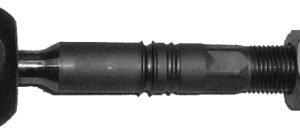 Bara directie QWP WSS1248 – VW | AutoRival