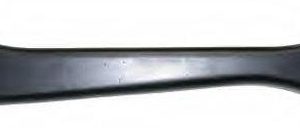 Brat suspensie roata QWP WSS1253 – VW | AutoRival