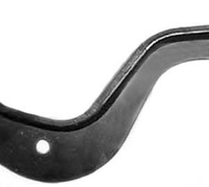 Brat suspensie roata QWP WSS1254 – VW | AutoRival