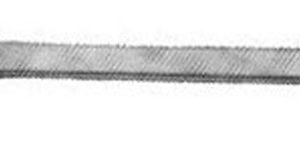 Brat suspensie roata QWP WSS1257 – VW | AutoRival