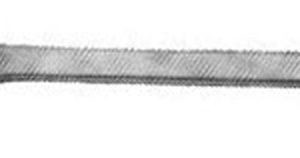 Brat suspensie roata QWP WSS1258 – VW | AutoRival