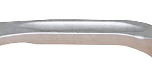 Brat suspensie roata QWP WSS1279 – VW | AutoRival