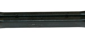 Bieleta antiruliu QWP WSS1288 – VW | AutoRival