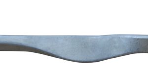 Brat suspensie roata QWP WSS130 – VW | AutoRival