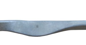 Brat suspensie roata QWP WSS131 – VW | AutoRival