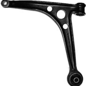 Brat suspensie roata QWP WSS1402 – VW | AutoRival