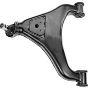 Brat suspensie roata QWP WSS1507 – VW | AutoRival