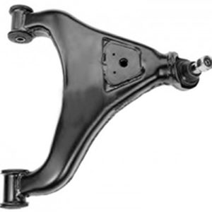 Brat suspensie roata QWP WSS1508 – VW | AutoRival
