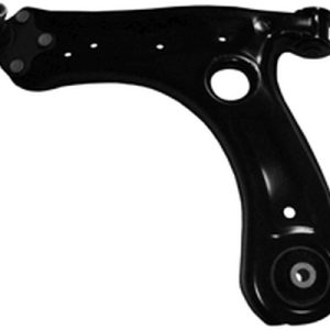 Brat suspensie roata QWP WSS1596 – VW | AutoRival