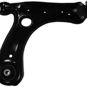 Brat suspensie roata QWP WSS1597 – VW | AutoRival