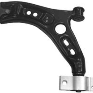 Brat suspensie roata QWP WSS1600 – VW | AutoRival