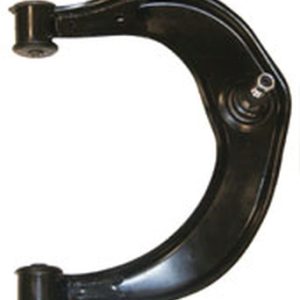 Brat suspensie roata QWP WSS1617 – VW | AutoRival