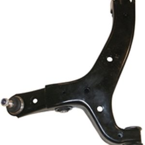 Brat suspensie roata QWP WSS1619 – VW | AutoRival