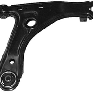 Brat suspensie roata QWP WSS1621 – VW | AutoRival
