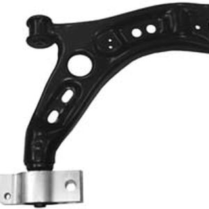 Brat suspensie roata QWP WSS1628 – VW | AutoRival