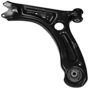 Brat suspensie roata QWP WSS1631 – VW | AutoRival
