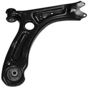 Brat suspensie roata QWP WSS1632 – VW | AutoRival