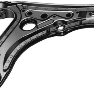 Brat suspensie roata QWP WSS1633 – VW | AutoRival
