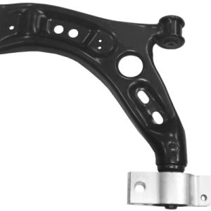Brat suspensie roata QWP WSS1637 – VW | AutoRival