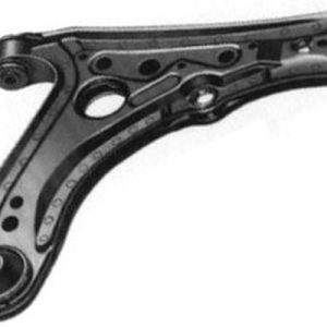 Brat suspensie roata QWP WSS1639 – VW | AutoRival