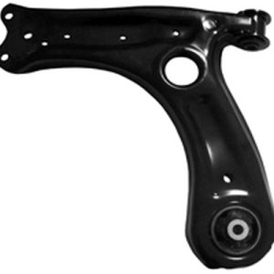 Brat suspensie roata QWP WSS1640 – VW | AutoRival