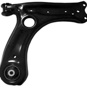 Brat suspensie roata QWP WSS1641 – VW | AutoRival